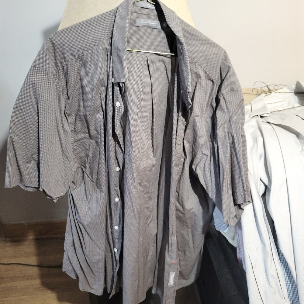 Daniel Cremieux Casual